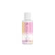 Mini gel activateur Igora Vibrance 1,9% – rapidité, fluidité, effet gloss - 1 Mini gel activateur Igora Vibrance 1,9% – rapidité, fluidité, effet gloss de la marque Schwarzkopf Professional Contenance 60ml - 1