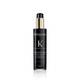 Soin thermo-protecteur Thermique Régénérant – anti-âge, brillance, protection - 1 Soin thermo-protecteur Thermique Régénérant – anti-âge, brillance, protection de la marque Kerastase Contenance 150ml - 1