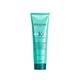 Soin thermoprotecteur Extentioniste Thermique – protection chaleur et brillance - 1 Soin thermoprotecteur Extentioniste Thermique – protection chaleur et brillance de la marque Kerastase Contenance 150ml - 1