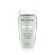 Bain Divalent shampoing équilibrant de la marque Kerastase Gamme Specifique Contenance 250ml - 1