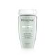 Shampoing équilibrant Bain Divalent – purification, hydratation, brillance - 1 Shampoing équilibrant Bain Divalent – purification, hydratation, brillance de la marque Kerastase Contenance 250ml - 1