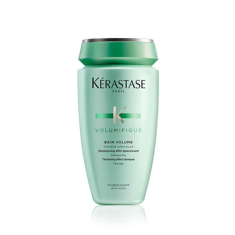 Bain Volumifique de la marque Kerastase Contenance 250ml - 1