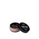 Poudre libre fixante Can't stop won't stop Banana - 1 Poudre libre fixante Can't stop won't stop Banana de la marque NYX Professional Makeup Contenance 10g - 1