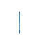 Eyeliner crayon Epic Wear Liner Sticks Waterproof Turquoise storm - 1 Eyeliner crayon Epic Wear Liner Sticks Waterproof Turquoise storm de la marque NYX Professional Makeup - 1