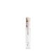Vernis à lèvres repulpant Filler Instinct Let's Glaze - 1 Vernis à lèvres repulpant Filler Instinct Let's Glaze de la marque NYX Professional Makeup Contenance 2ml - 1