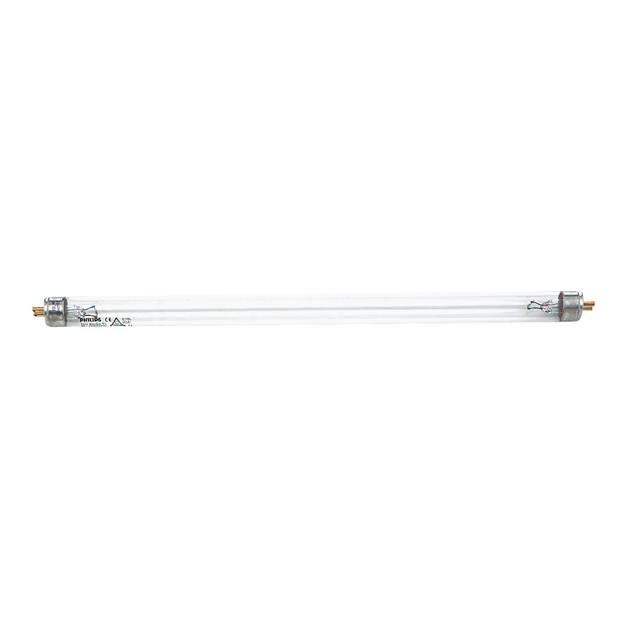 Ampoule 15W pour stérilisateur UV de la marque Sibel - 1