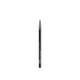 Crayon Ă sourcils Precision brow pencil Blonde 1.4g - 1 Crayon Ă sourcils Precision brow pencil Blonde 1.4g de la marque NYX Professional Makeup Contenance 1g - 1