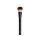 Pinceau estompeur multi-usage pro - 1 Pinceau estompeur multi-usage pro de la marque NYX Professional Makeup - 1