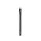 Pinceau Micro Smudging - 1 Pinceau Micro Smudging de la marque NYX Professional Makeup - 1