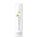 Spray tenue souple Silhouette - 1 Spray tenue souple Silhouette de la marque Schwarzkopf Professional Contenance 300ml - 1