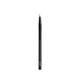Pinceau Micro détail - 1 Pinceau Micro détail de la marque NYX Professional Makeup - 1