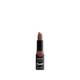 Rouge à lèvres mat Suede Matte Brunch Me 3.5g - 1 Rouge à lèvres mat Suede Matte Brunch Me 3.5g de la marque NYX Professional Makeup Contenance 3g - 1