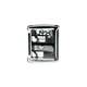 Taille-crayon Dual Sharpener - 1 Taille-crayon Dual Sharpener de la marque NYX Professional Makeup - 1