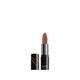 Rouge à lèvres Shout loud satin Silk 3.4g de la marque NYX Professional Makeup Contenance 3g - 1