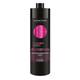Shampooing protection couleur & éclat Keratin Color - 1 Shampooing protection couleur & éclat Keratin Color de la marque Eugène Perma Contenance 1000ml - 1