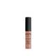 Rouge à lèvres Stockholm Crème Soft matte - 1 Rouge à lèvres Stockholm Crème Soft matte de la marque NYX Professional Makeup Contenance 8ml - 1