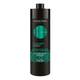 Shampooing chute de cheveux Keratin Force - 1 Shampooing chute de cheveux Keratin Force de la marque Eugène Perma Contenance 1000ml - 1