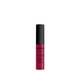 Rouge à lèvres Monte Carlo Crème Soft matte - 1 Rouge à lèvres Monte Carlo Crème Soft matte de la marque NYX Professional Makeup Contenance 8ml - 1
