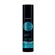 Shampooing volume & réparation Keratin Pulp - 1 Shampooing volume & réparation Keratin Pulp de la marque Eugène Perma Contenance 250ml - 1