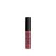 Rouge à lèvres Budapest Crème Soft matte - 1 Rouge à lèvres Budapest Crème Soft matte de la marque NYX Professional Makeup Contenance 8ml - 1