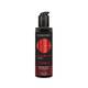 Sérum nutrition & douceur Keratin Nutrition - 1 Sérum nutrition & douceur Keratin Nutrition de la marque Eugène Perma Contenance 200ml - 1
