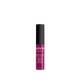 Rouge à lèvres Madrid Crème Soft matte - 1 Rouge à lèvres Madrid Crème Soft matte de la marque NYX Professional Makeup Contenance 8ml - 1
