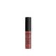 Rouge à lèvres Rome Crème Soft matte - 1 Rouge à lèvres Rome Crème Soft matte de la marque NYX Professional Makeup Contenance 8ml - 1