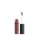 Rouge à lèvres Rome Crème Soft matte de la marque NYX Professional Makeup Gamme Soft Matte Contenance 8ml - 2