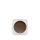 Pommade teintée pour sourcils Chocolate Tame & Frame 5g de la marque NYX Professional Makeup Gamme Tame & Frame Contenance 5g - 1