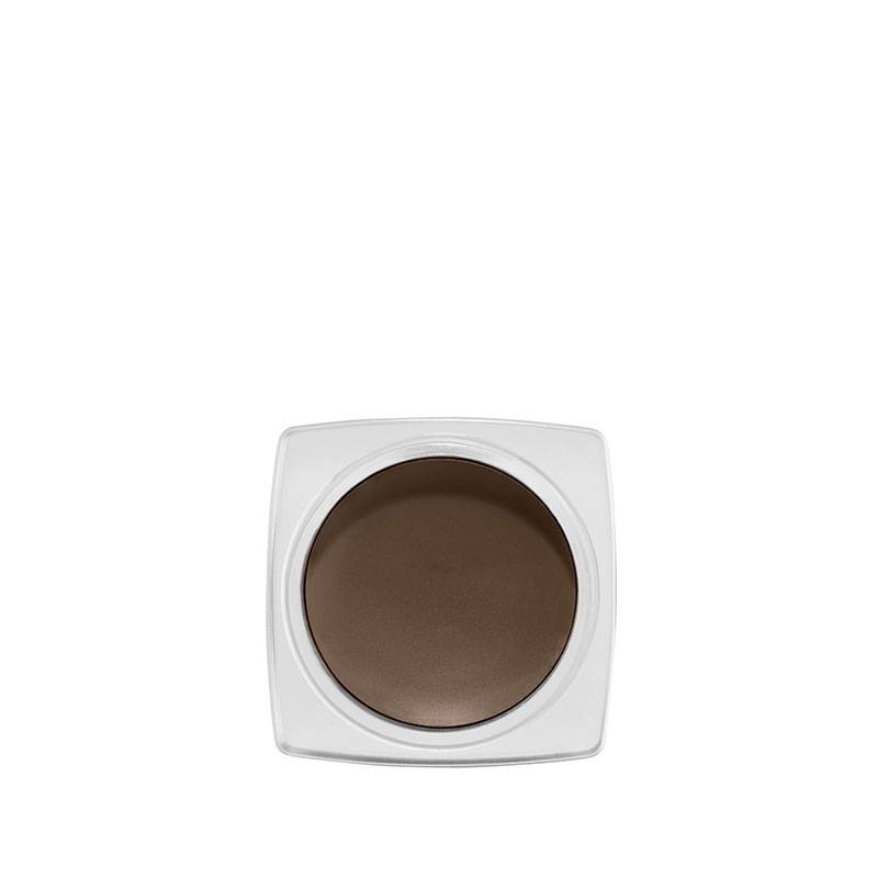 Pommade teintée pour sourcils Chocolate Tame & Frame 5g de la marque NYX Professional Makeup Contenance 5g - 1
