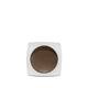 Pommade teintée pour sourcils Chocolate Tame & Frame 5g - 1 Pommade teintée pour sourcils Chocolate Tame & Frame 5g de la marque NYX Professional Makeup Contenance 5g - 1