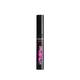 Mascara Worth the hype Noir - 1 Mascara Worth the hype Noir de la marque NYX Professional Makeup Contenance 7ml - 1