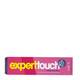 Lingette sans tissu ouaté Expert touch nail wipes x475 - 1 Lingette sans tissu ouaté Expert touch nail wipes x475 de la marque OPI - 1