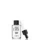 Gouttes sechage rapide Drip Dry - 1 Gouttes sechage rapide Drip Dry de la marque OPI Contenance 27ml - 1