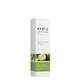 Crème protective hand nail & Cuticule - 1 Crème protective hand nail & Cuticule de la marque OPI Contenance 50ml - 1