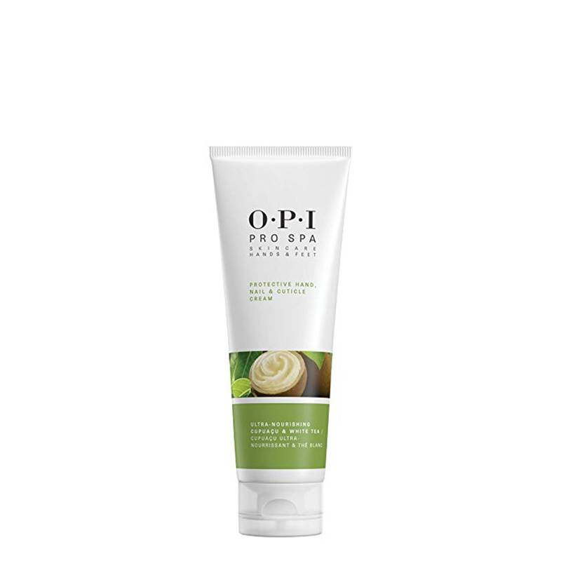Crème protective hand nail & Cuticule de la marque OPI Contenance 118ml - 1