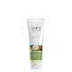 Crème protective hand nail & Cuticule - 1 Crème protective hand nail & Cuticule de la marque OPI Contenance 118ml - 1