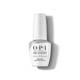 GelColor - Base Coat Stay Strong del marchio OPI Gamma GelColor Capacità 15ml - 1