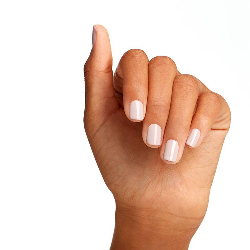 Vernis semi-permanent GelColor Don't Bossa Nova Me