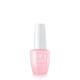 Vernis semi-permanent GelColor Baby, Take a Vow