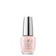 Vernis à ongles Infinite Shine You can Count On It de la marque OPI Gamme Infinite Shine Contenance 15ml - 1