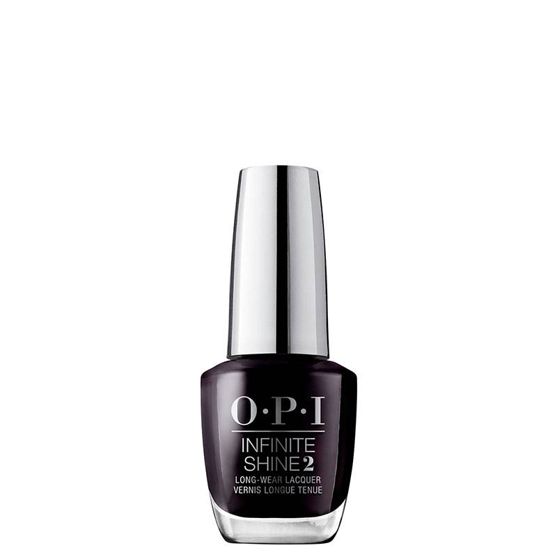 Vernis à ongles Infinite Shine Lincoln Park After Dark™ de la marque OPI Contenance 15ml - 1
