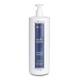 Shampoing cheveux bouclés Je Dessine maKadamia 1000ml - 1 Shampoing cheveux bouclés Je Dessine maKadamia 1000ml de la marque Urban Keratin Contenance 1000ml - 1