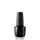 Vernis à ongles Nail Lacquer Lady in Black
