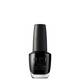 Vernis à ongles Nail Lacquer Lady in Black - 1 Vernis à ongles Nail Lacquer Lady in Black de la marque OPI Contenance 15ml - 1