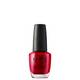 Vernis à ongles Nail Lacquer Color So Hot It Berns - 1 Vernis à ongles Nail Lacquer Color So Hot It Berns de la marque OPI Contenance 15ml - 1