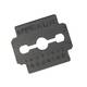 Lames pour coupe cors x5 - 1 Lames pour coupe cors x5 de la marque Parisax - 1