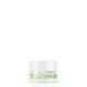 Masque régénérant Elements Renewing - 1 Masque régénérant Elements Renewing de la marque Wella Professionals Contenance 150ml - 1