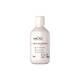 Shampooing vegan Légèreté et Douceur - 1 Shampooing vegan Légèreté et Douceur de la marque weDo Professional Contenance 100ml - 1