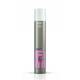Spray à  séchage rapide Mistify Me Strong Eimi - 1 Spray à  séchage rapide Mistify Me Strong Eimi de la marque Wella Professionals Contenance 500ml - 1